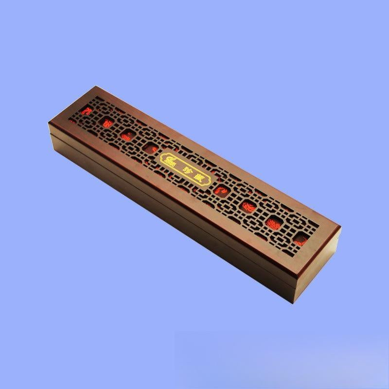 Stainless Steel Adult Nunchakus, Bruce Lee'S Actual Combat Training Nunchakus