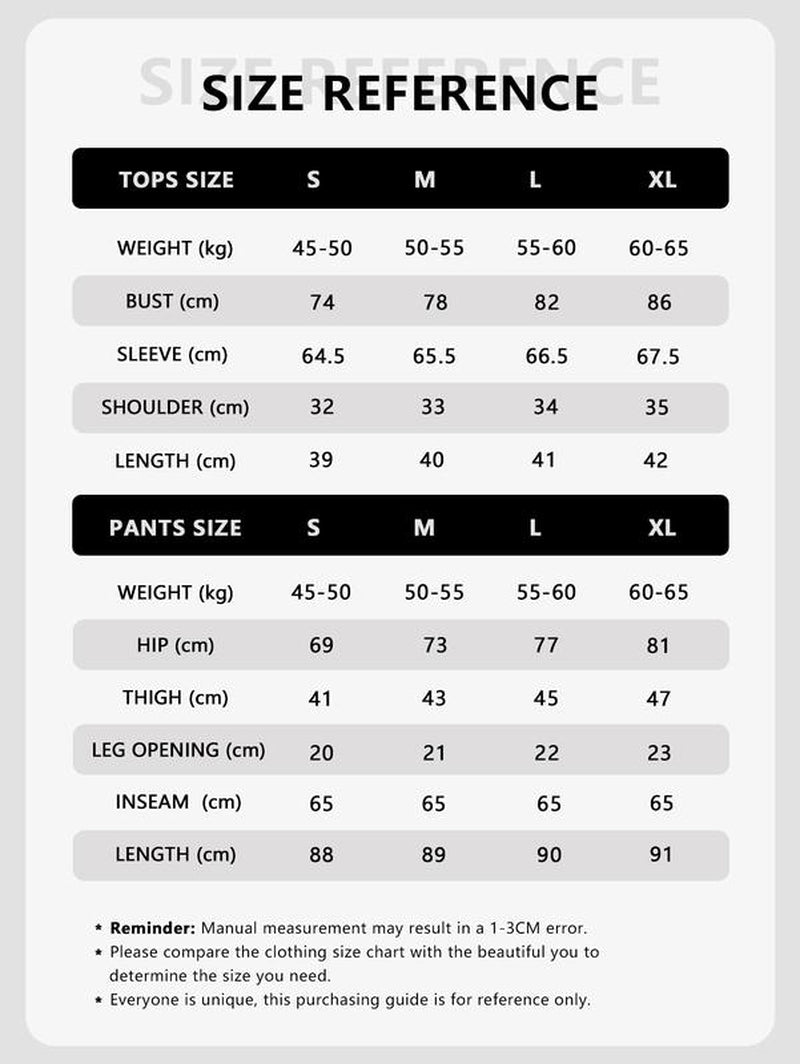 MASKERT “2-Piece Set”Women'S Set, Sports Set, Tight Fitting Set, Running Set, Yoga Set, High Elasticity, Skin Friendly and Comfortable